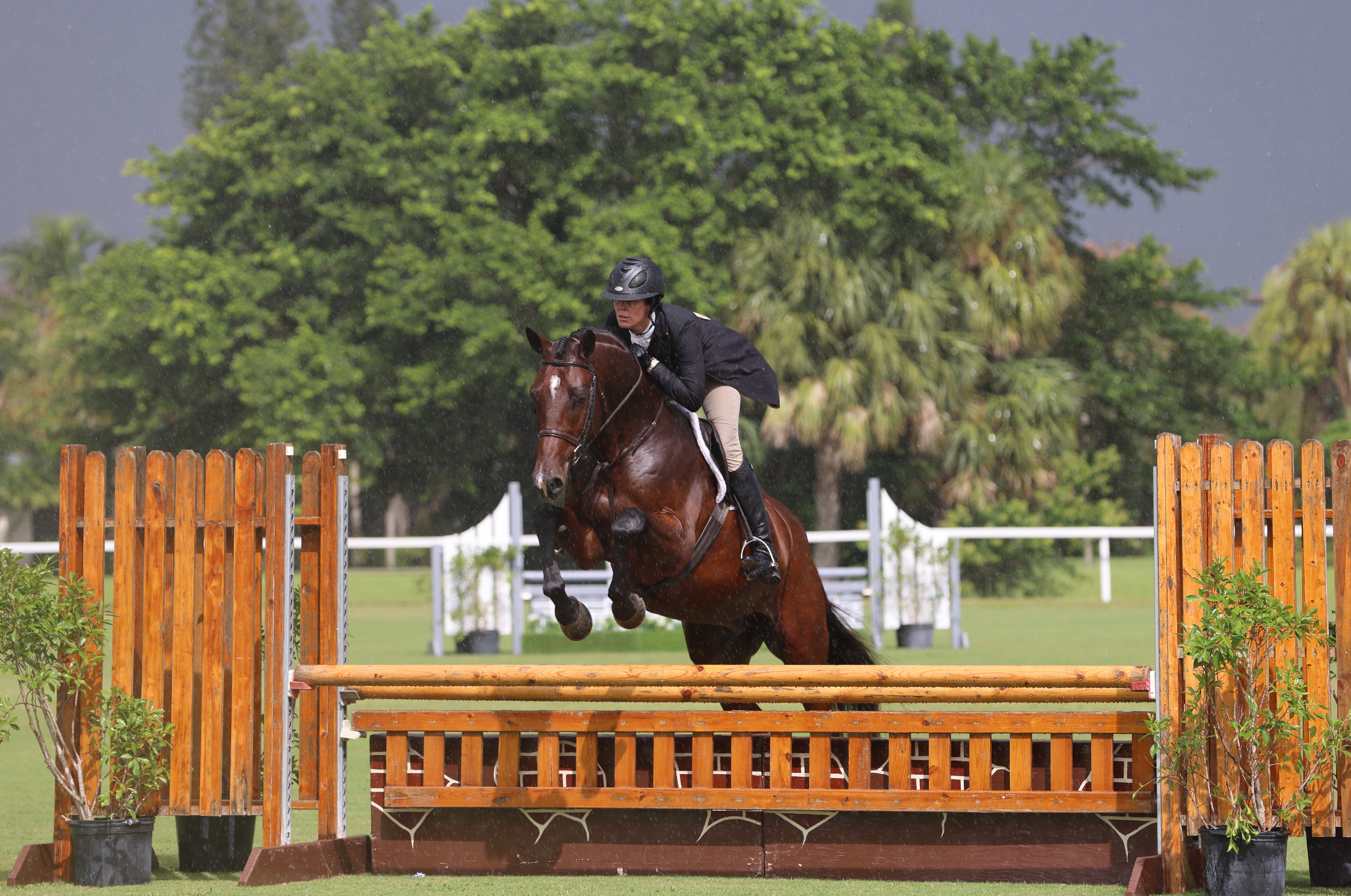 Keri Kampsen and Dress Blue ©Carly Nasznic Photography