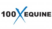 100X Equine