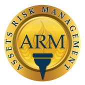 Assets Risk Management