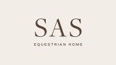 SAS EQ Home
