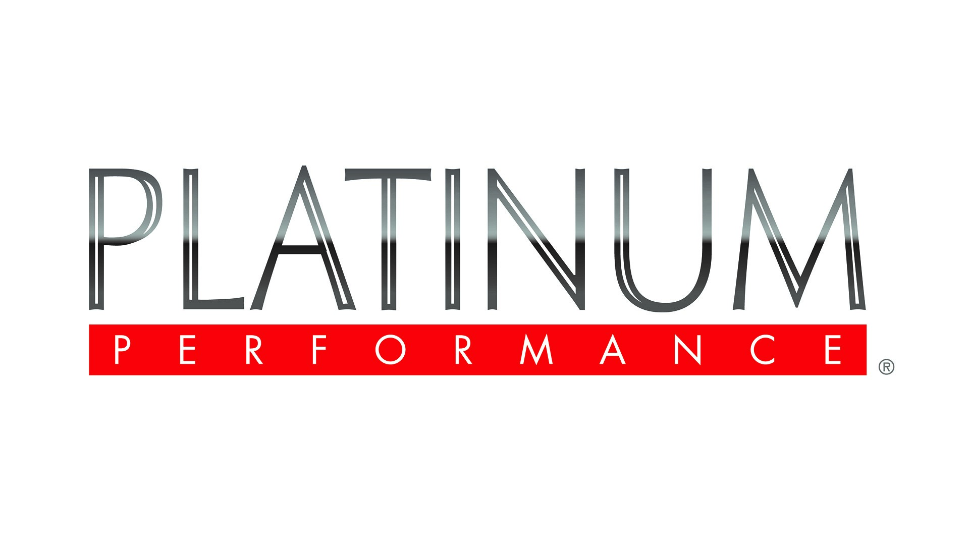 Platinum Performance resized 1920x1080