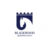 Blackwood Equestrian Stalls