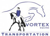 Vortex Equine Transportation