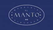 El Manto