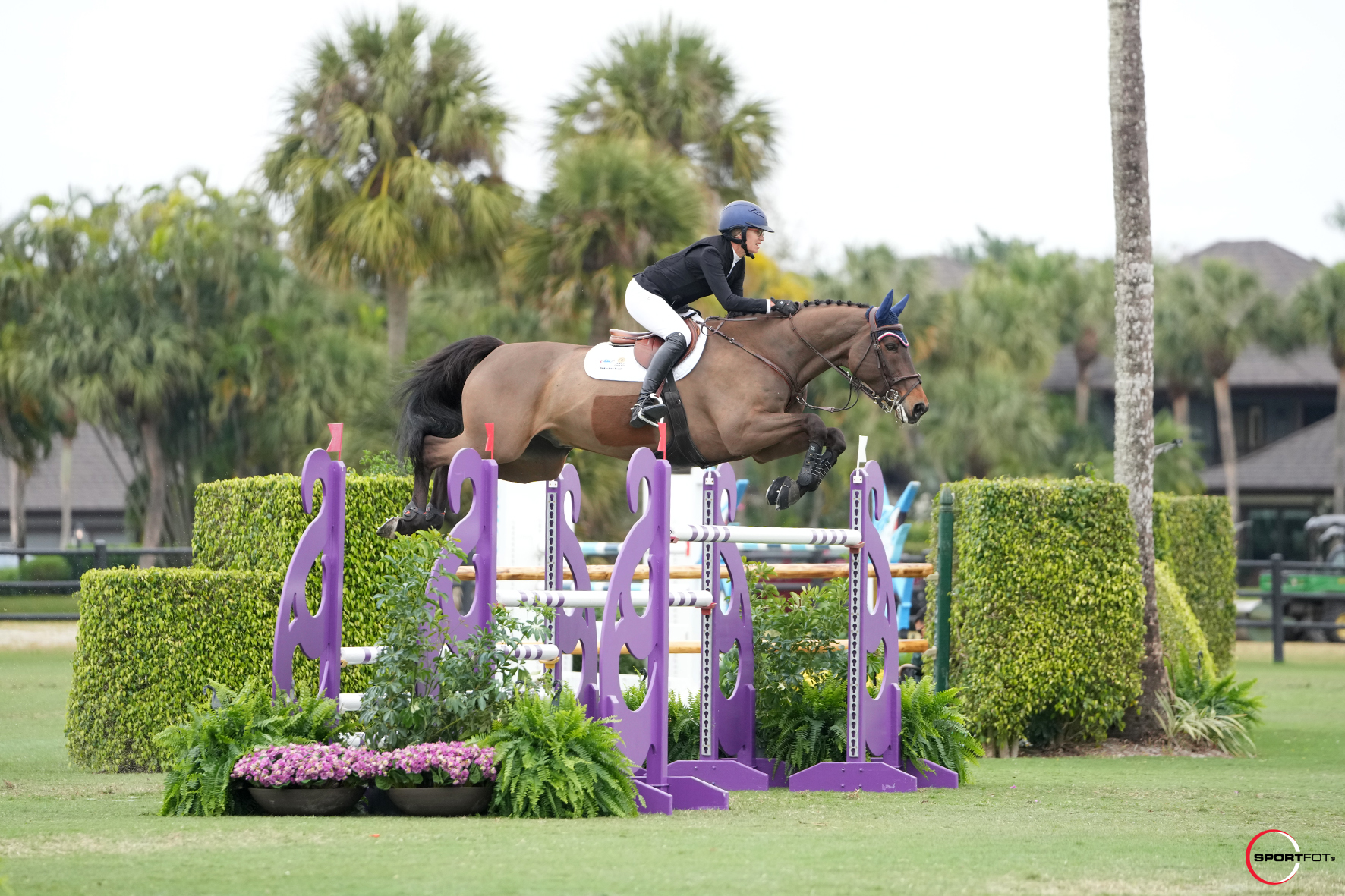 amy millar and truman 714_5698 sportfot