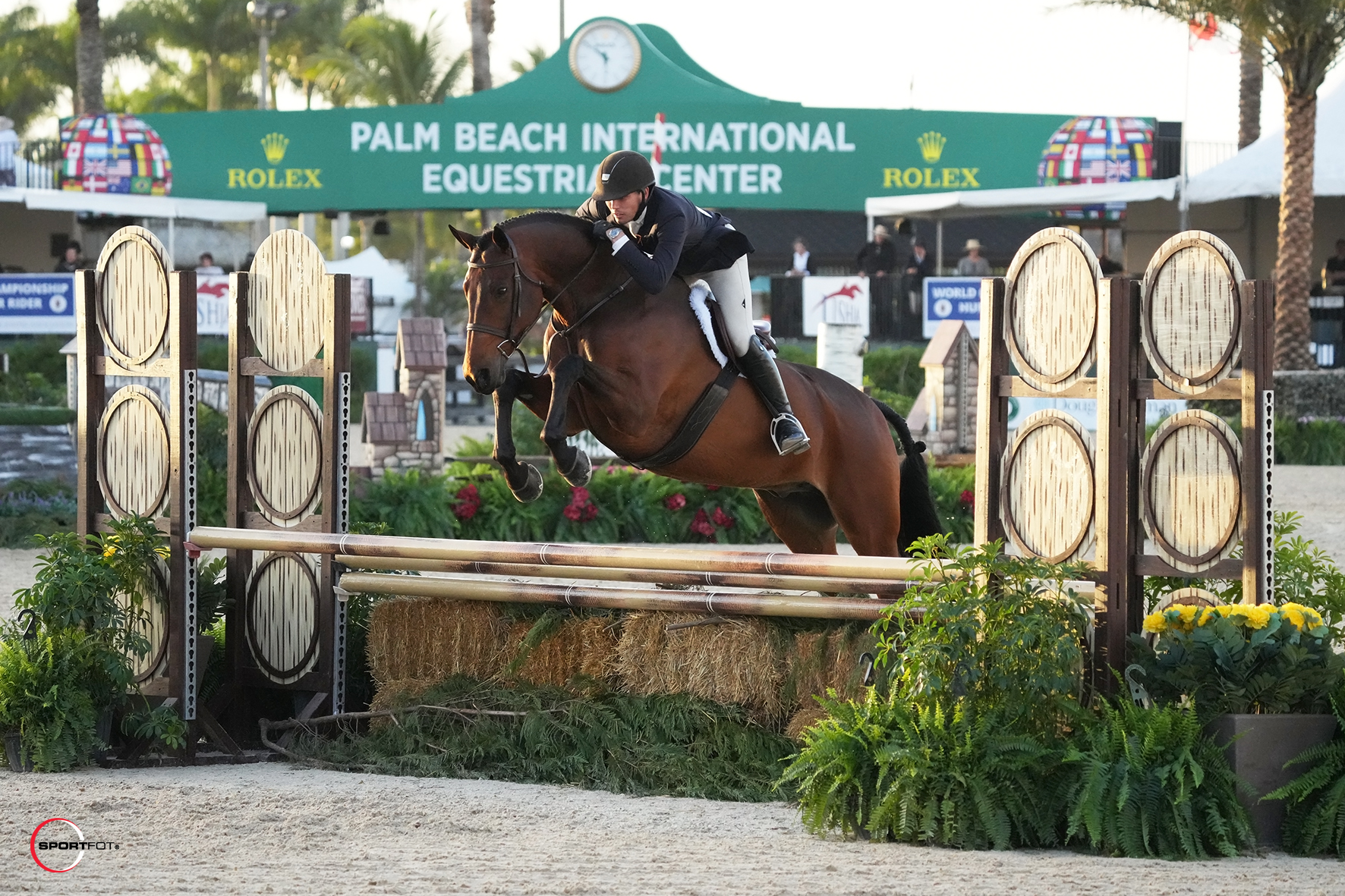 Meet the First Champions Honored at WEF's 2022 WCHR Week - The Plaid ...