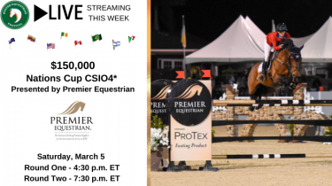 Winter Equestrian Festival 2022 Schedule Ewhyxv8Gzoibnm