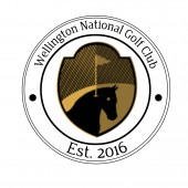 Wellington National