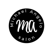 Michael Angelo Salon & Spa 