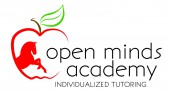 Open Minds Academy