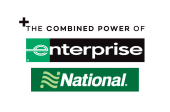 Enterprise / National