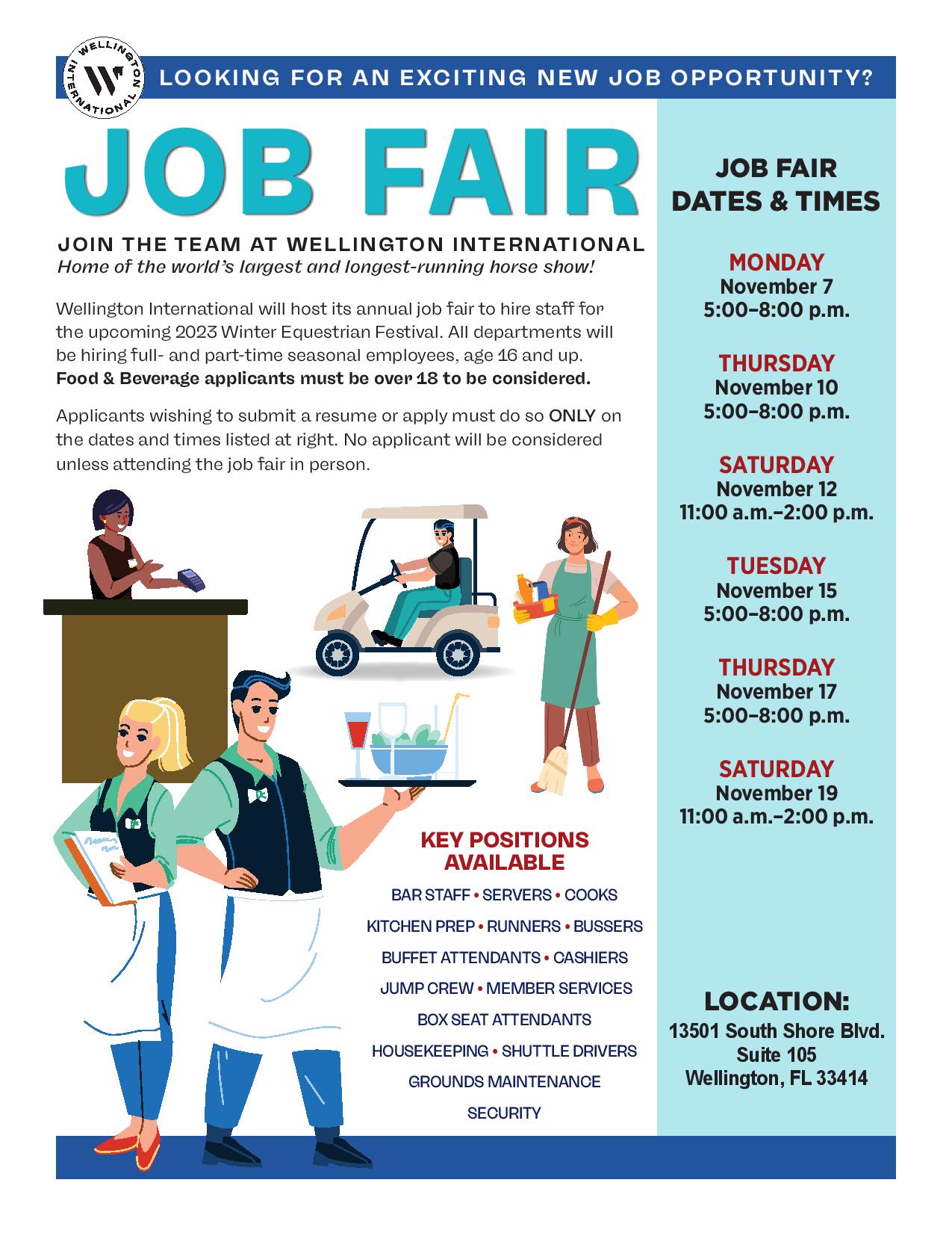 2023 Job Fair flyer_FINAL-page-001 (1)