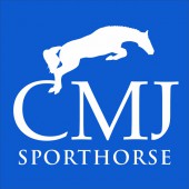 CMJ Sporthorses