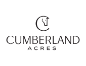 Cumberland Acres