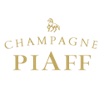 Champagne PIAFF