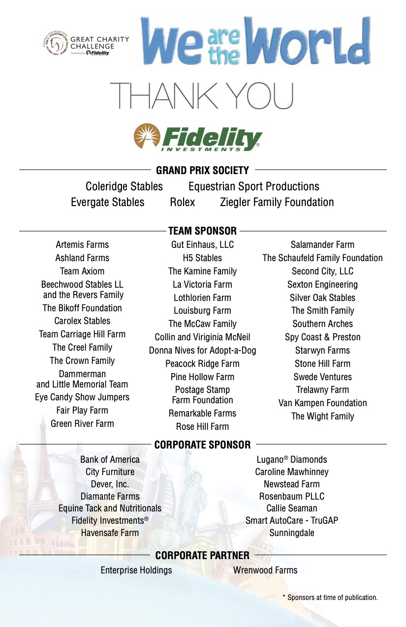 2019 GCC_Program_TY Page