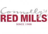 Red Mills 