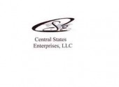 Central States Enterprises, LLC 