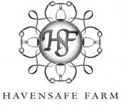 Havensafe Farm