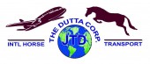 The Dutta Corporation