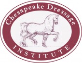 Chesapeake Dressage Institute