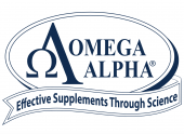 Omega Alpha®
