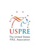 US P.R.E. Association