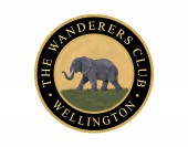 Wanderer's Club