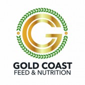 Gold Coast Feed & Supply