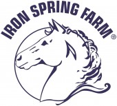 Iron Spring Farm 