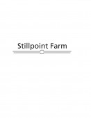 Stillpoint Farm