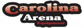 Carolina Arena 