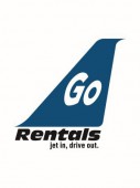 Go Rentals
