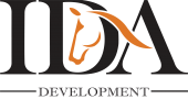 IDA Development