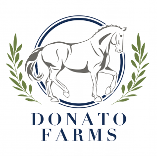 Donato Farms