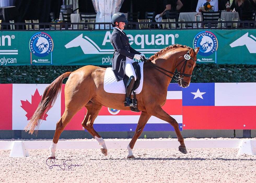 BeatriceBoucher.LouxordeLys.2G3M3869©SusanJStickle.com_