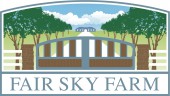 Fair Sky Farm