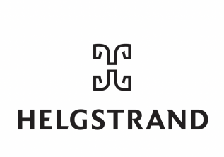 Helgstrand Dressage