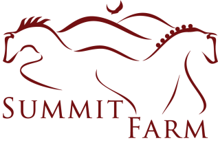 Summit Farm