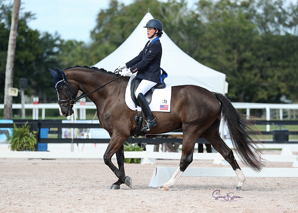 RoxanneTrunnell.Dolton.22G67136©susanjstickle.com.