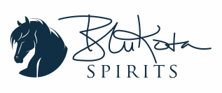 Blukota Spirits