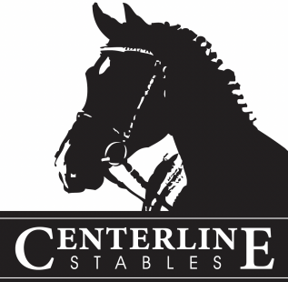 Centerline Stables
