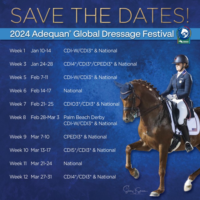 AGDF 2024_save the date_final