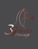 3 Graces Dressage