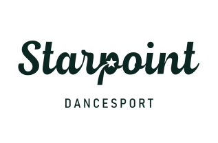 Starpoint Dancesport