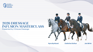 1920x1080px_2026 Dressage Infusion Master Class