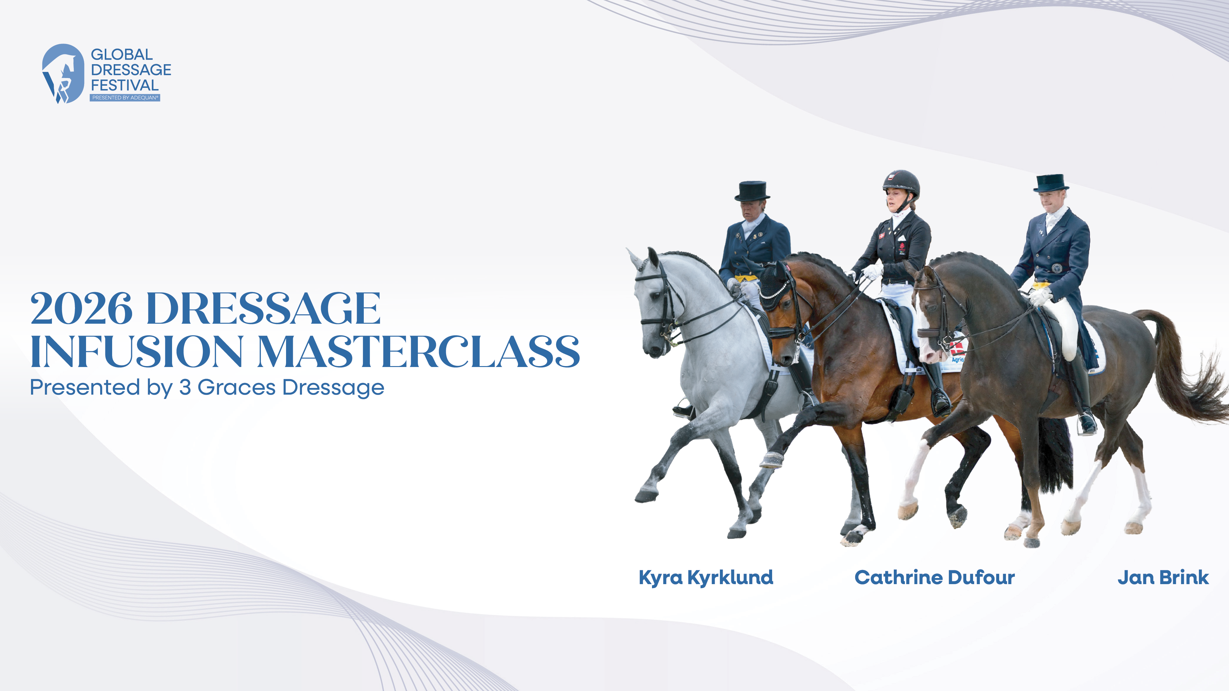 1920x1080px_2026 Dressage Infusion Master Class