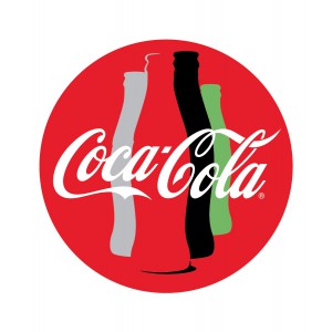 Coca_Cola_Circle (1)