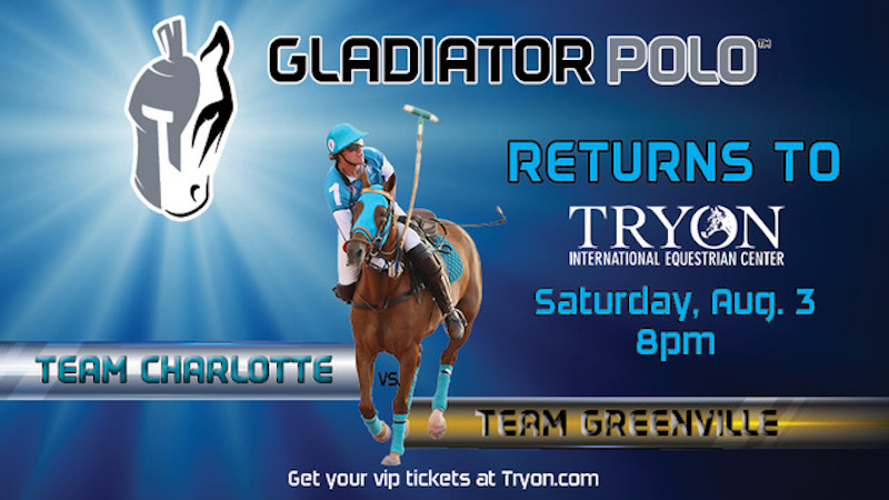 Tryon-Glad-Polo-Aug-3-Webslider