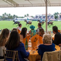 Wellington Polo Schedule 2022 International Polo Club